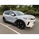 BYD Sea lion 05, Flagship Smart Edition, 2025, пробег 9 тысяч км